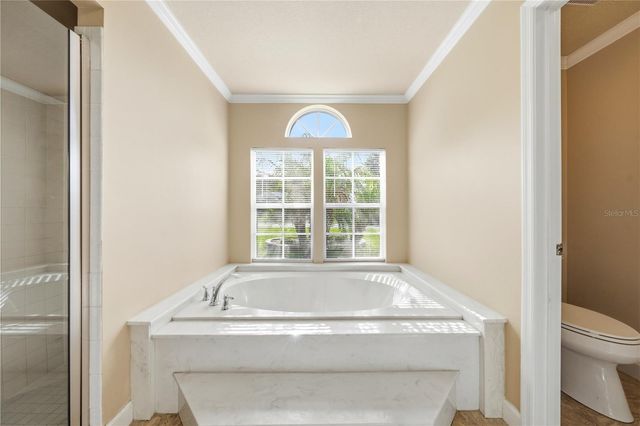 2622 MAYWOOD, Eustis, FL 32726