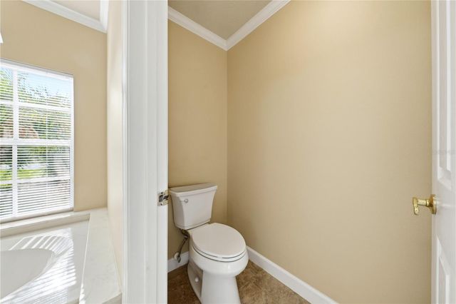 2622 MAYWOOD, Eustis, FL 32726