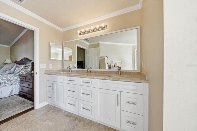 2622 MAYWOOD, Eustis, FL 32726
