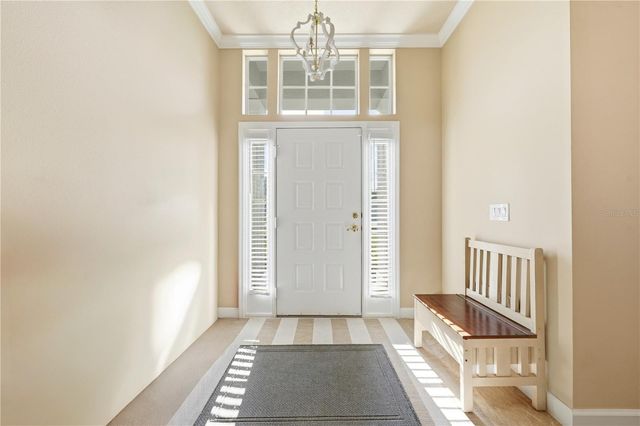 2622 MAYWOOD, Eustis, FL 32726