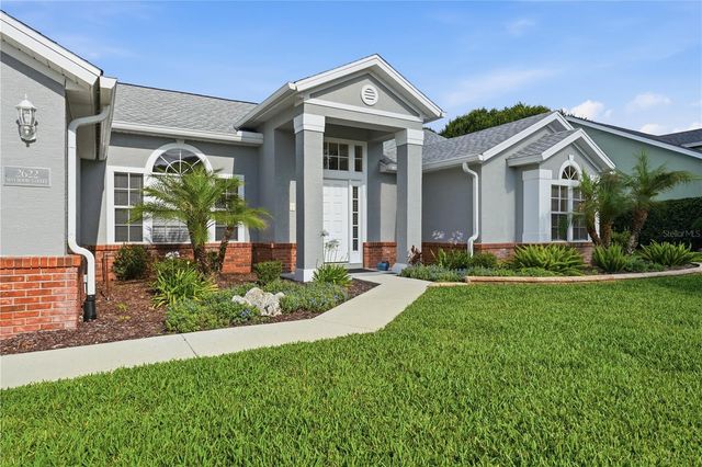 2622 MAYWOOD, Eustis, FL 32726