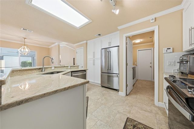 2622 MAYWOOD, Eustis, FL 32726