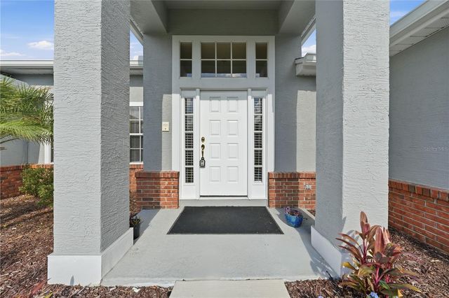 2622 MAYWOOD, Eustis, FL 32726