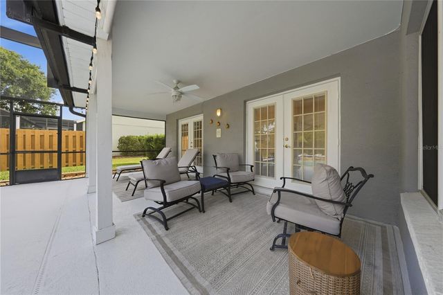2622 MAYWOOD, Eustis, FL 32726