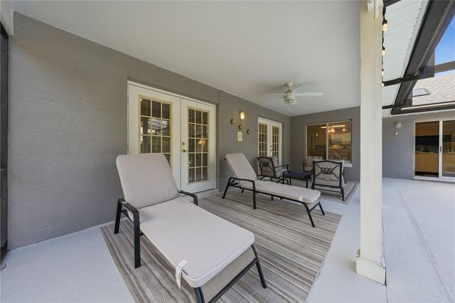 2622 MAYWOOD, Eustis, FL 32726