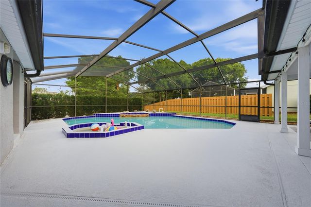 2622 MAYWOOD, Eustis, FL 32726