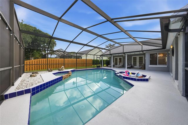 2622 MAYWOOD, Eustis, FL 32726