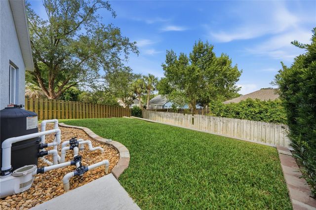 2622 MAYWOOD, Eustis, FL 32726