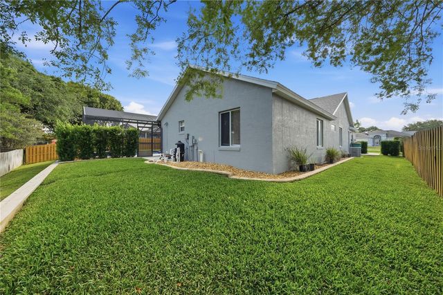 2622 MAYWOOD, Eustis, FL 32726