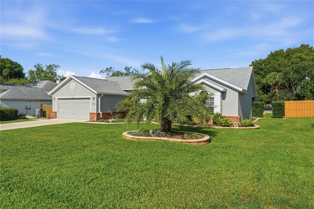2622 MAYWOOD, Eustis, FL 32726