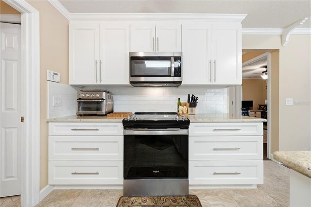 2622 MAYWOOD, Eustis, FL 32726