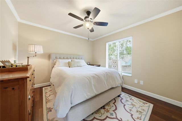 2622 MAYWOOD, Eustis, FL 32726