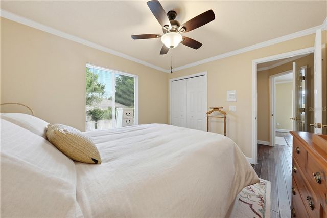 2622 MAYWOOD, Eustis, FL 32726
