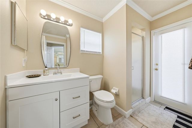 2622 MAYWOOD, Eustis, FL 32726