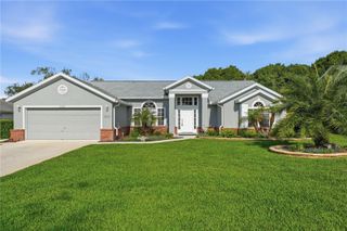2622 MAYWOOD, Eustis, FL 32726