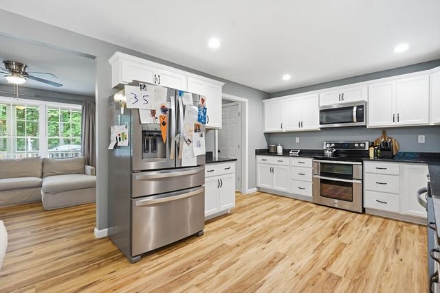 85 Wilson Rd, Belchertown, MA 01007