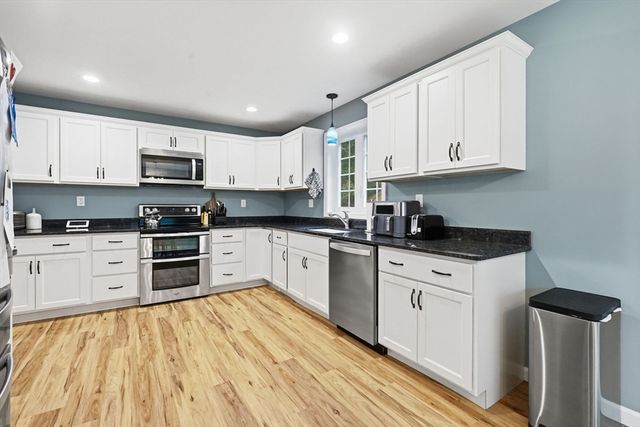 85 Wilson Rd, Belchertown, MA 01007