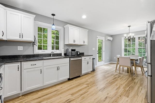 85 Wilson Rd, Belchertown, MA 01007