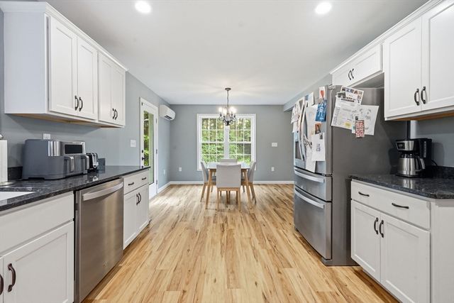 85 Wilson Rd, Belchertown, MA 01007