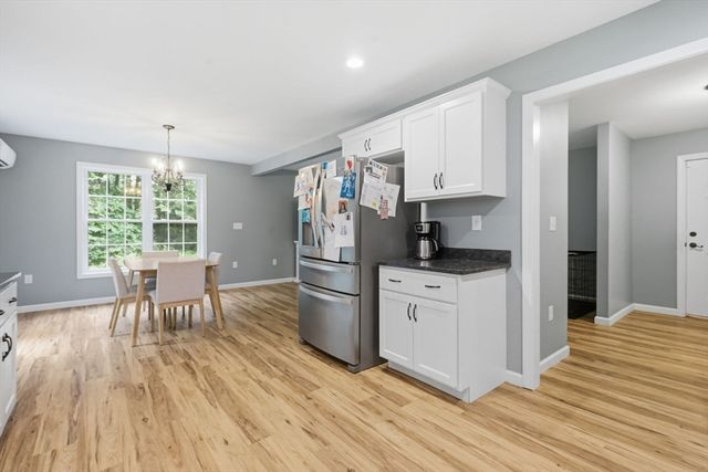 85 Wilson Rd, Belchertown, MA 01007