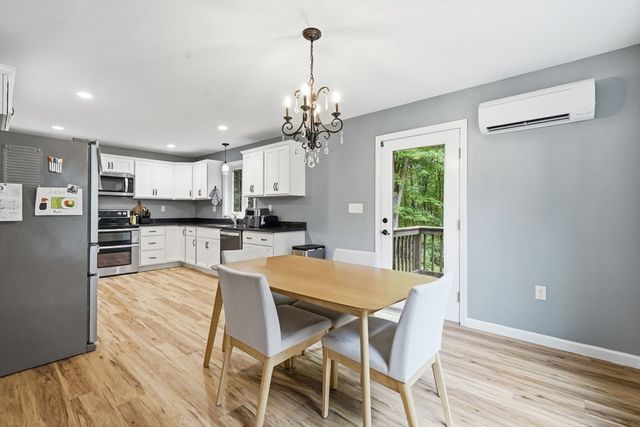 85 Wilson Rd, Belchertown, MA 01007