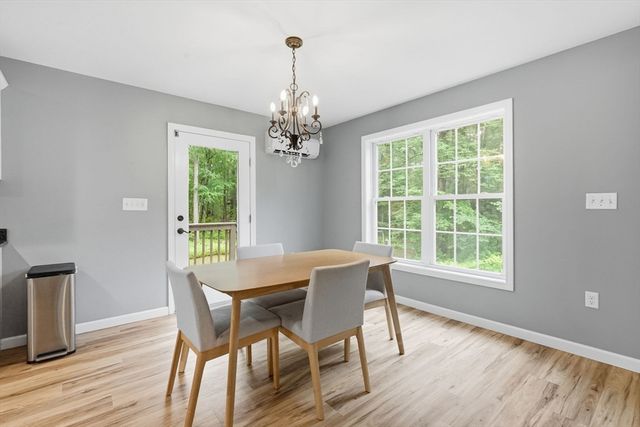 85 Wilson Rd, Belchertown, MA 01007