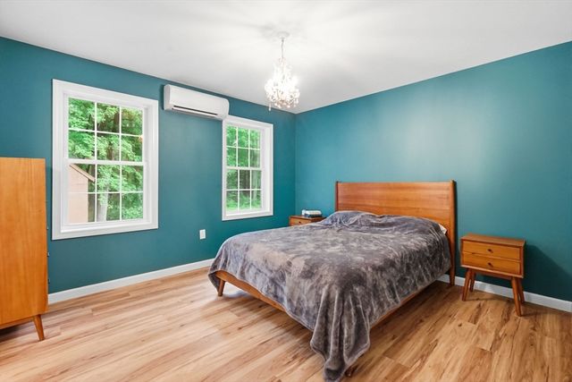 85 Wilson Rd, Belchertown, MA 01007