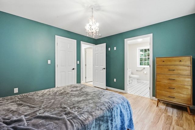 85 Wilson Rd, Belchertown, MA 01007