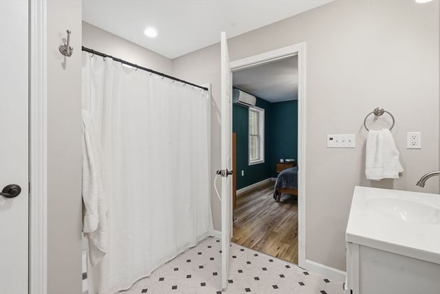 85 Wilson Rd, Belchertown, MA 01007