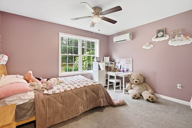 85 Wilson Rd, Belchertown, MA 01007
