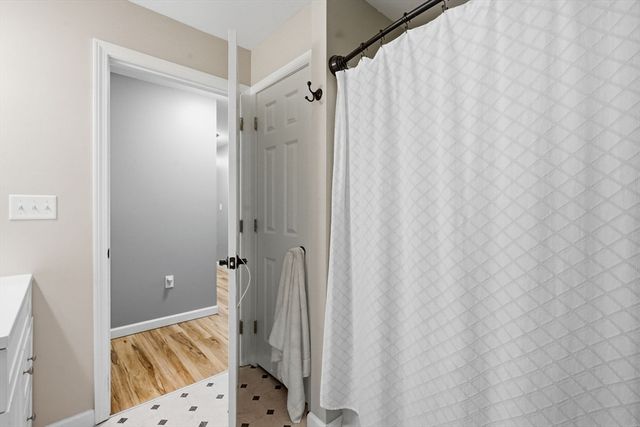 85 Wilson Rd, Belchertown, MA 01007