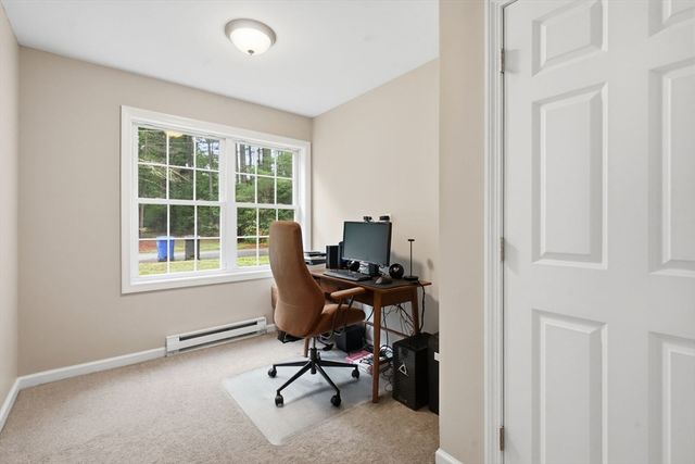 85 Wilson Rd, Belchertown, MA 01007