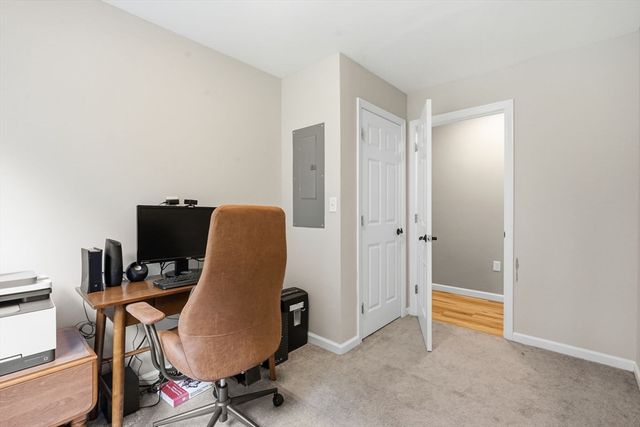 85 Wilson Rd, Belchertown, MA 01007