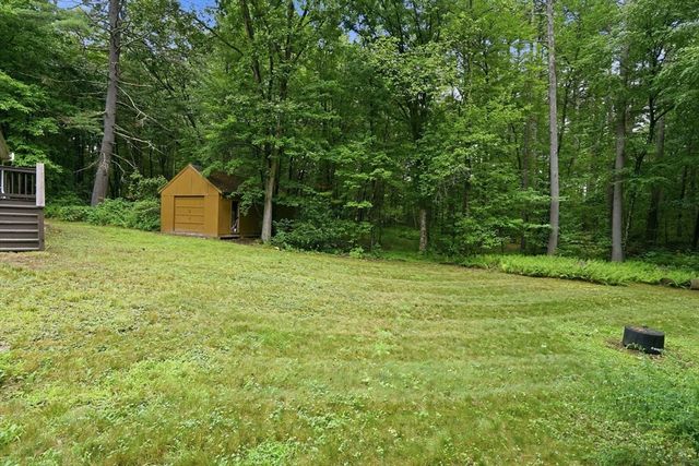 85 Wilson Rd, Belchertown, MA 01007