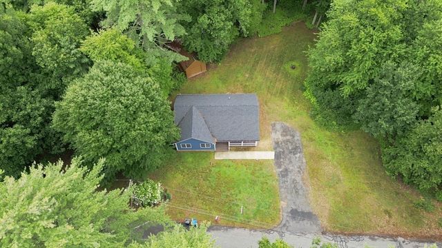 85 Wilson Rd, Belchertown, MA 01007