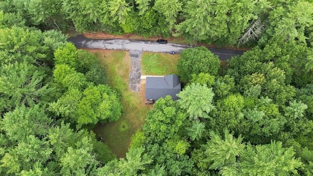 85 Wilson Rd, Belchertown, MA 01007