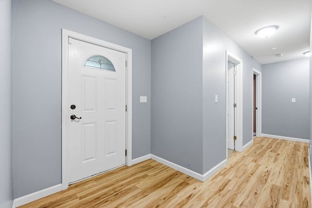 85 Wilson Rd, Belchertown, MA 01007