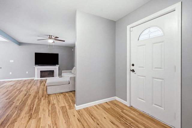 85 Wilson Rd, Belchertown, MA 01007