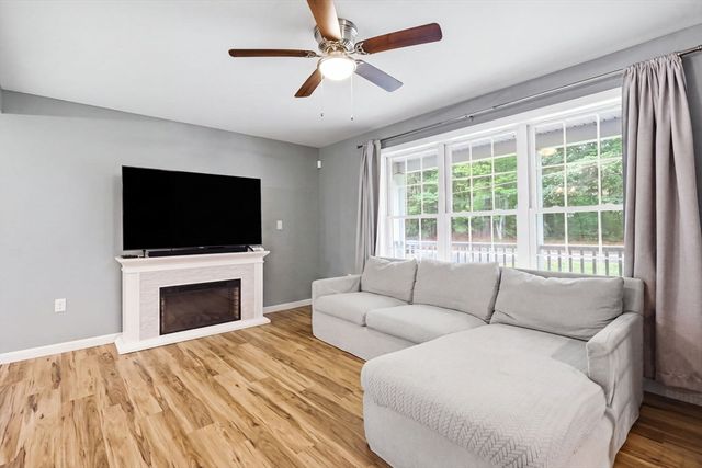 85 Wilson Rd, Belchertown, MA 01007