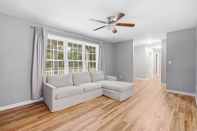 85 Wilson Rd, Belchertown, MA 01007