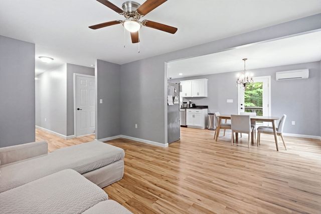85 Wilson Rd, Belchertown, MA 01007