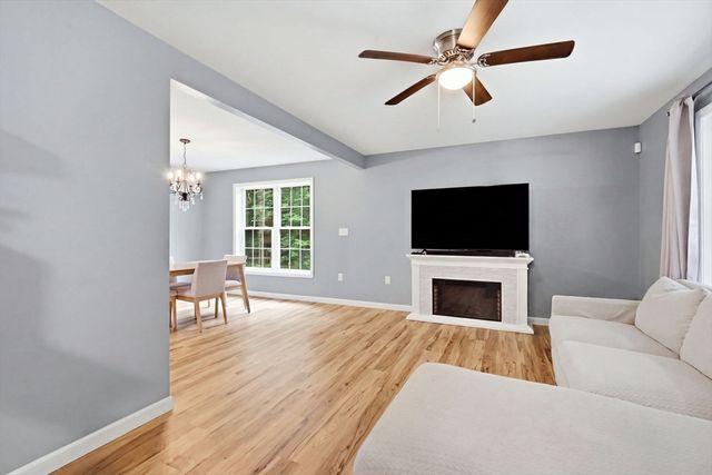 85 Wilson Rd, Belchertown, MA 01007
