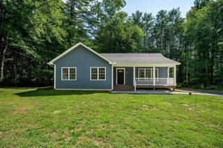 85 Wilson Rd, Belchertown, MA 01007