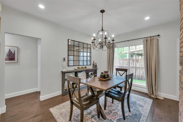 42 Still Corner Place, The Woodlands, TX 77381