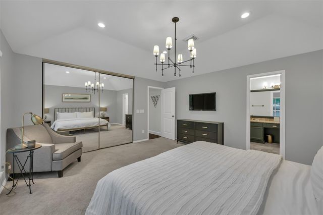 42 Still Corner Place, The Woodlands, TX 77381