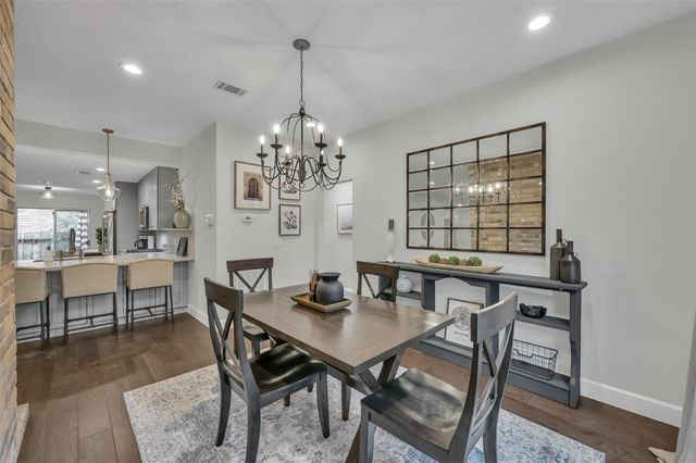 42 Still Corner Place, The Woodlands, TX 77381