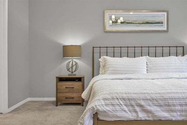 42 Still Corner Place, The Woodlands, TX 77381