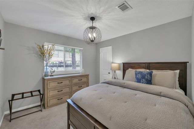 42 Still Corner Place, The Woodlands, TX 77381