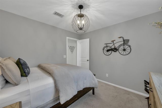 42 Still Corner Place, The Woodlands, TX 77381