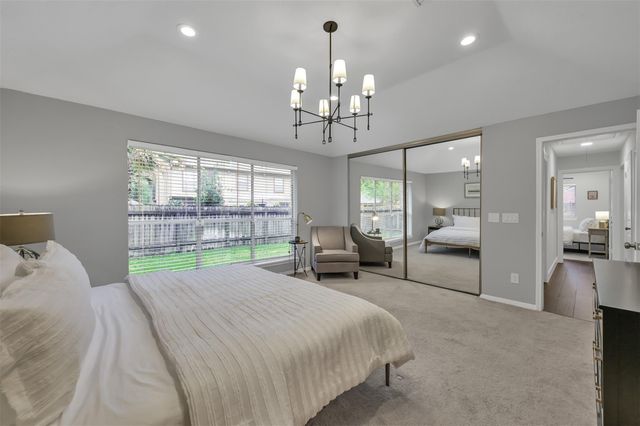42 Still Corner Place, The Woodlands, TX 77381